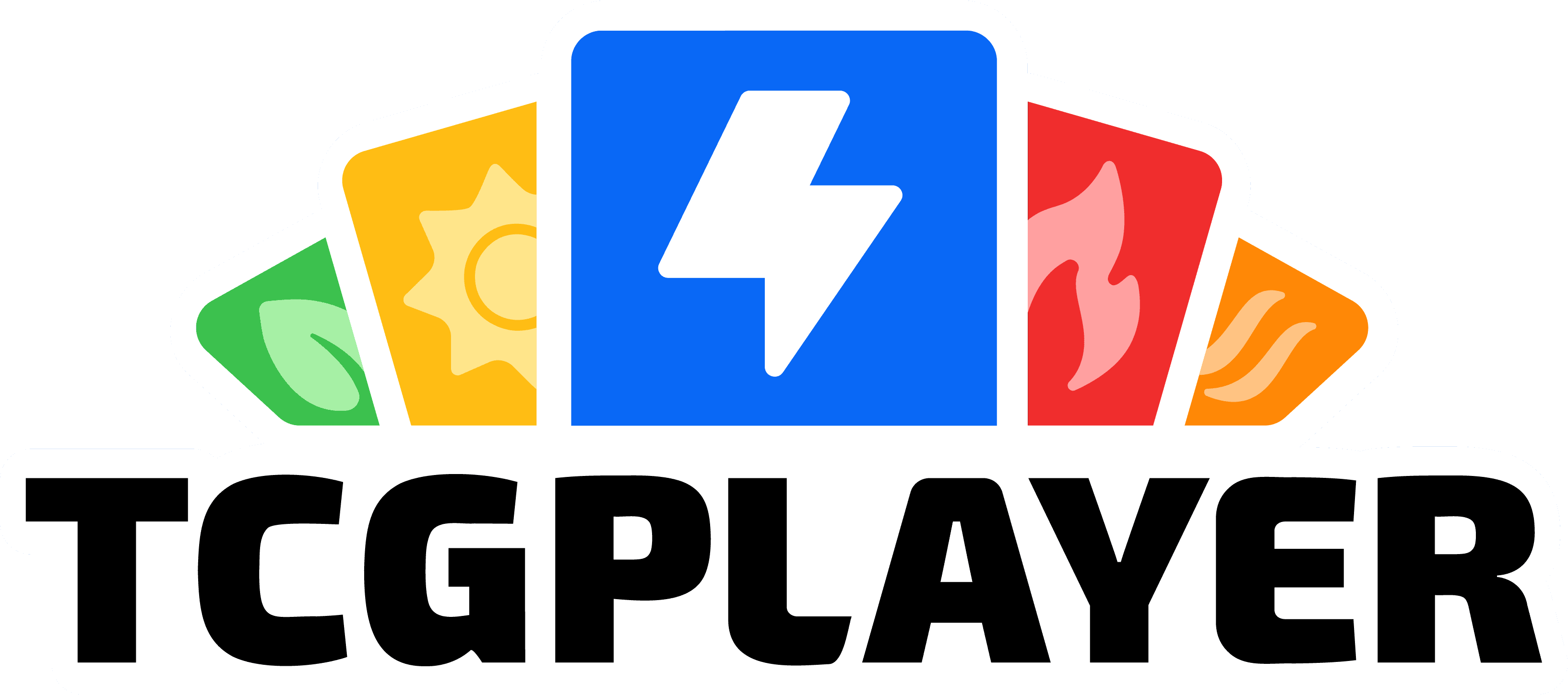 Shop for Magic: The Gathering cards on TCGplayer